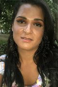 Moncalieri Trans Yasmin Laura 348 56 29 480 foto selfie 35