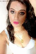 Moncalieri Trans Yasmin Laura 348 56 29 480 foto selfie 14