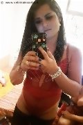 Moncalieri Trans Yasmin Laura 348 56 29 480 foto selfie 24