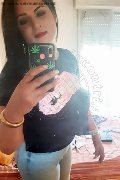 Moncalieri Trans Yasmin Laura 348 56 29 480 foto selfie 28