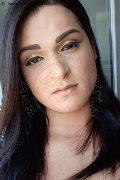 Moncalieri Trans Yasmin Laura 348 56 29 480 foto selfie 21