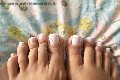Moncalieri Trans Yasmin Laura 348 56 29 480 foto selfie 11