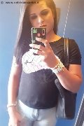 Moncalieri Trans Yasmin Laura 348 56 29 480 foto selfie 27