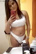 Moncalieri Trans Yasmin Laura 348 56 29 480 foto selfie 17
