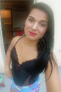 Moncalieri Trans Yasmin Laura 348 56 29 480 foto selfie 33