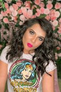 Moncalieri Trans Yasmin Laura 348 56 29 480 foto selfie 16