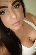 Moncalieri Trans Yasmin Laura 348 56 29 480 foto selfie 7
