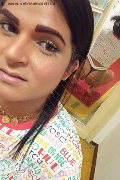 Moncalieri Trans Yasmin Laura 348 56 29 480 foto selfie 19