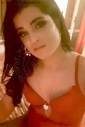 Moncalieri Trans Yasmin Laura 348 56 29 480 foto selfie 29