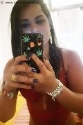 Moncalieri Trans Yasmin Laura 348 56 29 480 foto selfie 23