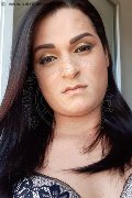 Moncalieri Trans Yasmin Laura 348 56 29 480 foto selfie 20