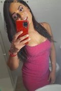 Moncalieri Trans Yasmin Laura 348 56 29 480 foto selfie 3