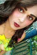 Moncalieri Trans Yasmin Laura 348 56 29 480 foto selfie 6
