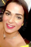 Moncalieri Trans Yasmin Laura 348 56 29 480 foto selfie 5