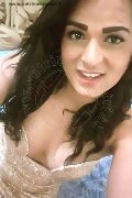 Moncalieri Trans Yasmin Laura 348 56 29 480 foto selfie 4
