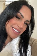 Montecatini Terme Trans Bianca Mancini 392 71 86 049 foto selfie 6