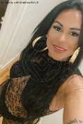 Montecatini Terme Trans Bianca Mancini 392 71 86 049 foto selfie 4