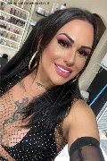 Montecatini Terme Trans Bianca Mancini 392 71 86 049 foto selfie 2