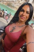 Montecatini Terme Trans Bianca Mancini 392 71 86 049 foto selfie 10
