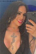 Montecatini Terme Trans Bianca Mancini 392 71 86 049 foto selfie 3