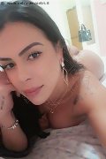 Montesilvano Trans Bruna 351 71 39 294 foto selfie 37