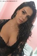 Montesilvano Trans Bruna 351 71 39 294 foto selfie 36