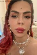 Montesilvano Trans Bruna 351 71 39 294 foto selfie 10