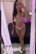 Montesilvano Trans Bruna 351 71 39 294 foto selfie 16
