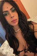Montesilvano Trans Bruna 351 71 39 294 foto selfie 2