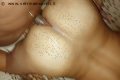 Napoli Trans Naomy Xl 329 01 67 932 foto selfie 140