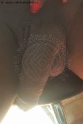 Napoli Trans Naomy Xl 329 01 67 932 foto selfie 83