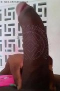 Napoli Trans Naomy Xl 329 01 67 932 foto selfie 110