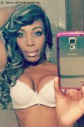Napoli Trans Naomy Xl 329 01 67 932 foto selfie 67