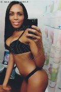 Napoli Trans Naomy Xl 329 01 67 932 foto selfie 53
