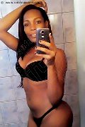 Napoli Trans Naomy Xl 329 01 67 932 foto selfie 44