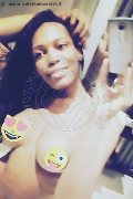 Napoli Trans Naomy Xl 329 01 67 932 foto selfie 56