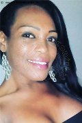 Napoli Trans Naomy Xl 329 01 67 932 foto selfie 50
