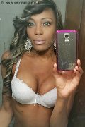 Napoli Trans Naomy Xl 329 01 67 932 foto selfie 66