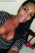 Napoli Trans Naomy Xl 329 01 67 932 foto selfie 42
