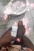 Napoli Trans Naomy Xl 329 01 67 932 foto selfie 85