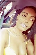 Napoli Trans Naomy Xl 329 01 67 932 foto selfie 55