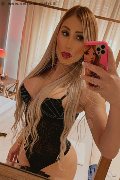 Nocera Inferiore Trans Alejandra Holguin 331 40 81 639 foto selfie 26