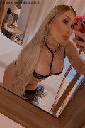 Nocera Inferiore Trans Alejandra Holguin 331 40 81 639 foto selfie 27