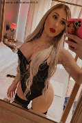Nocera Inferiore Trans Alejandra Holguin 331 40 81 639 foto selfie 25
