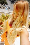 Nocera Inferiore Trans Alejandra Holguin 331 40 81 639 foto selfie 20
