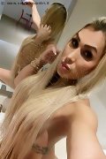 Nocera Inferiore Trans Alejandra Holguin 331 40 81 639 foto selfie 8
