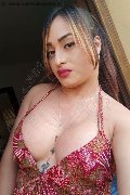 Padova Trans Rachele Marcano 327 83 60 510 foto selfie 24