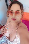 Padova Trans Rachele Marcano 327 83 60 510 foto selfie 36