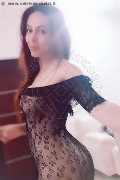 Padova Trans Vicky 366 21 54 766 foto selfie 31