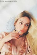 Padova Trans Vicky 366 21 54 766 foto selfie 5